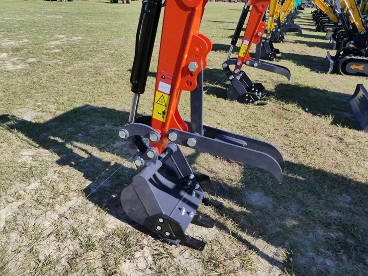 cfg-industrial-mx15rx-image-8