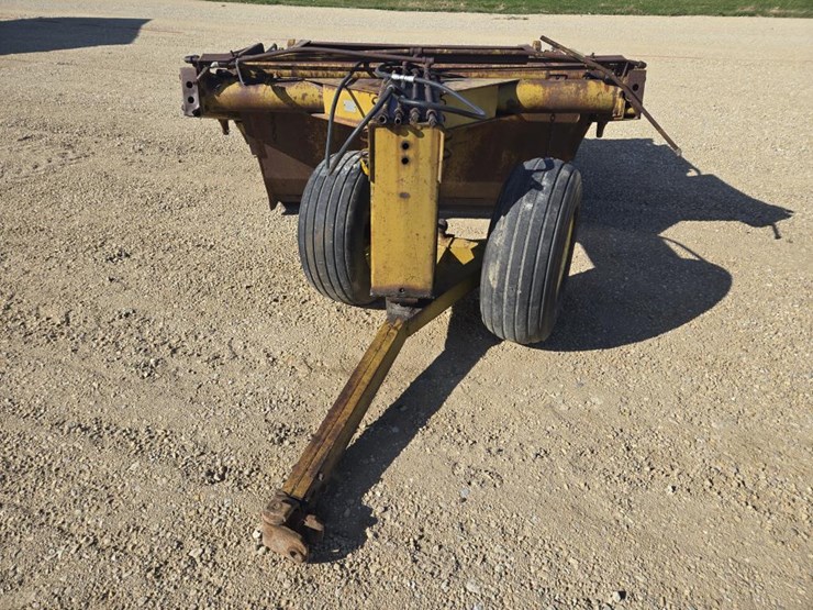 eversman-650-image-2