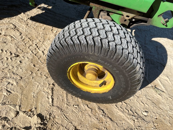 john-deere-lx288-image-41