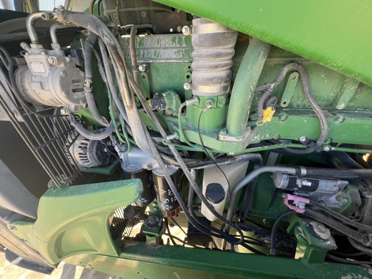 2009-john-deere-9530-image-45