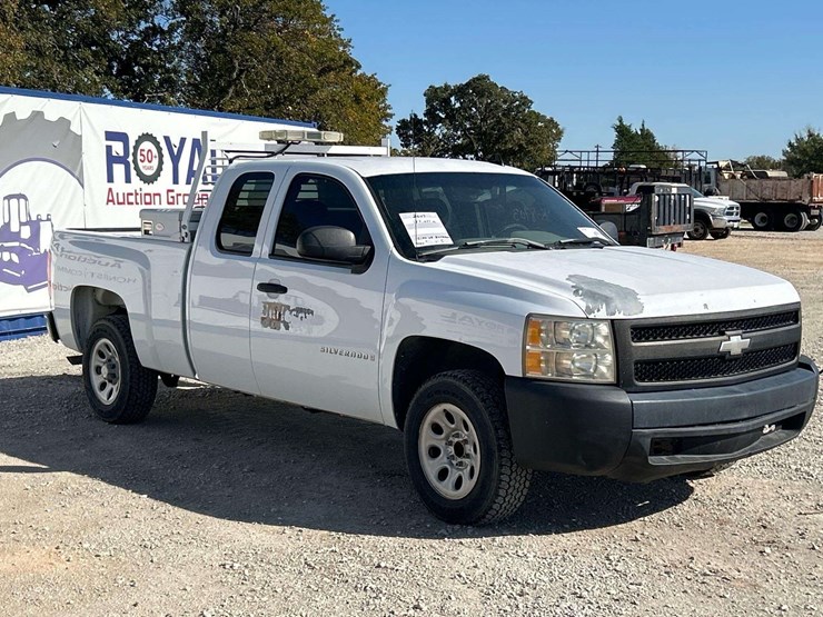 2007-chevrolet-silverado-1500-image-4