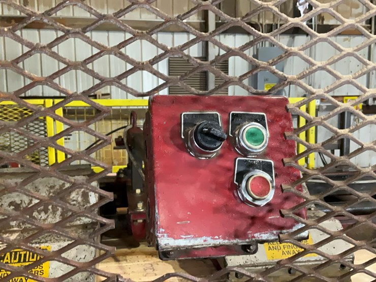 #114-•-keystone-machinery-notcher-image-25