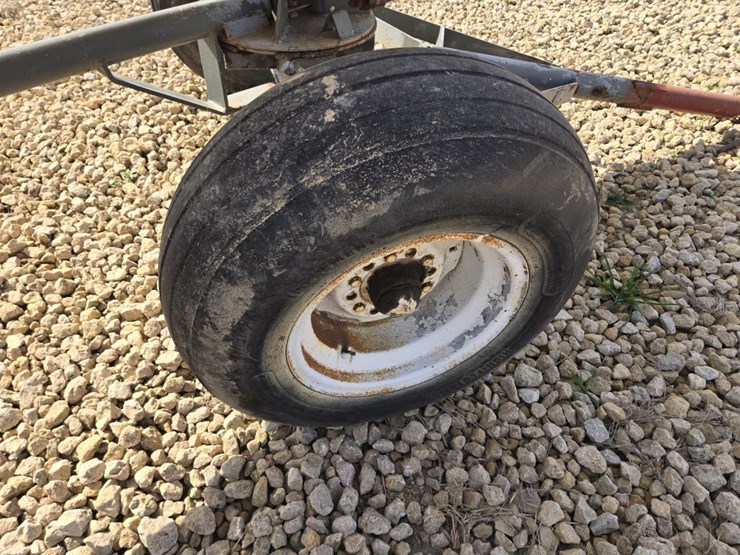 #5839-•-tank-on-running-gear-image-9