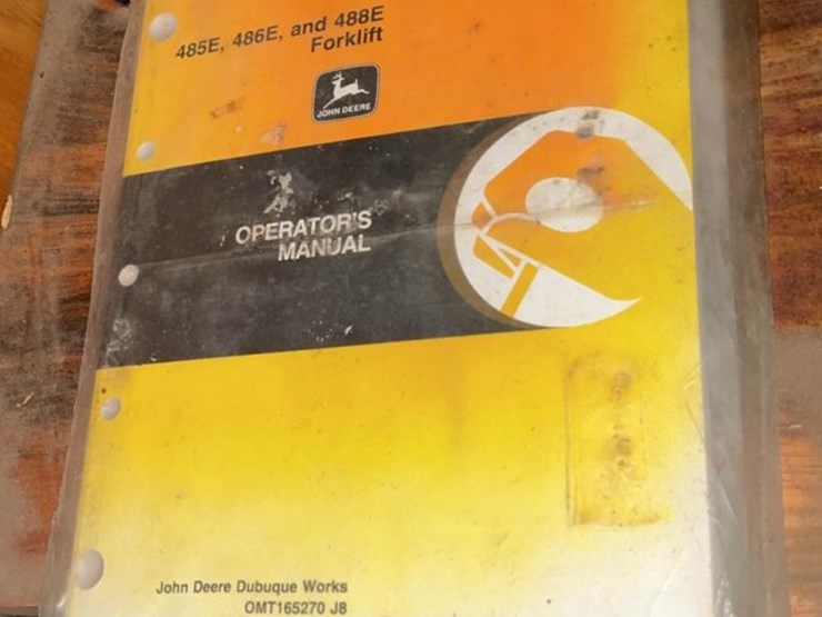 #753-•-grinder-stones,-spider-gauge,-bearings-and-miscellaneous-parts-image-68