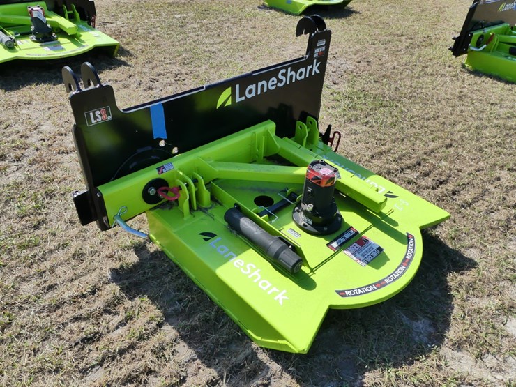 laneshark-ls3-image-1
