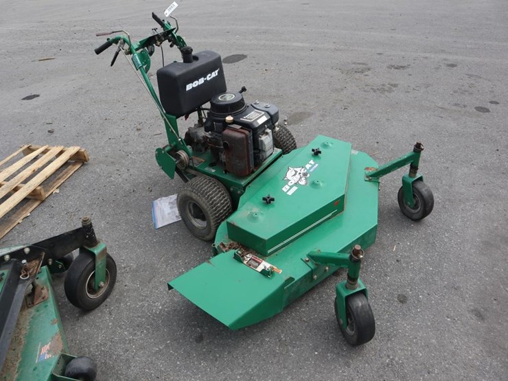 textron-bobcat-2wd-walk-behind-mower-image-1
