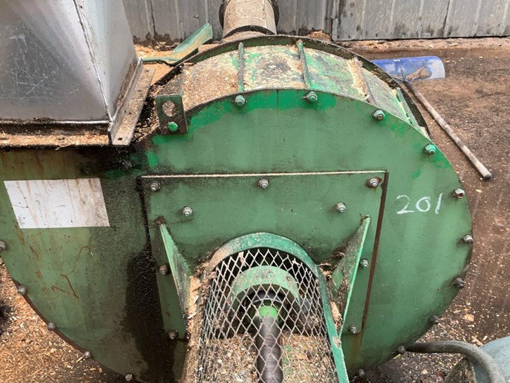 #201-•-reckart-dust-blower-image-6