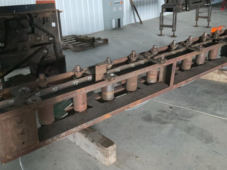 #211-•-resaw-run-a-round-image-7