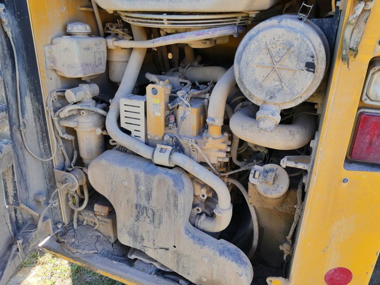 2019-caterpillar-259d-image-9