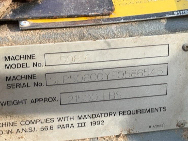 2018-jcb-506c-image-20