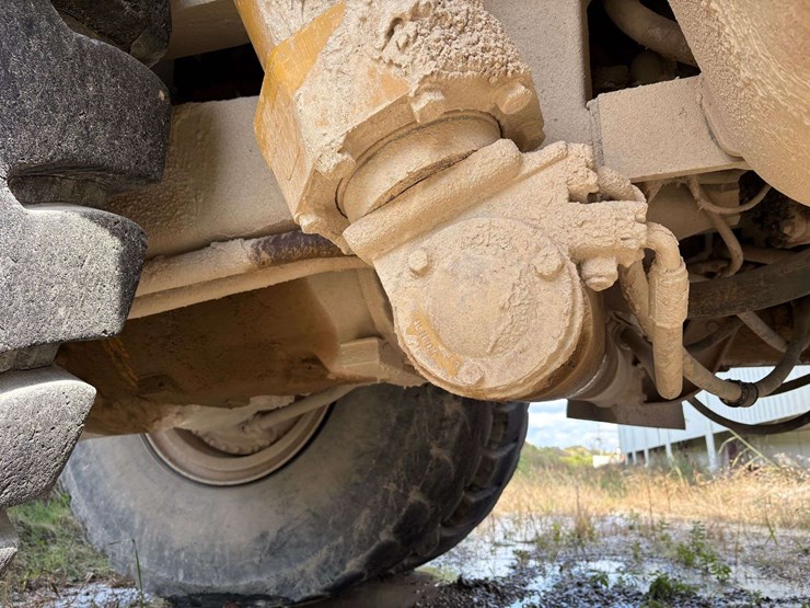 1992-caterpillar-773b-image-29