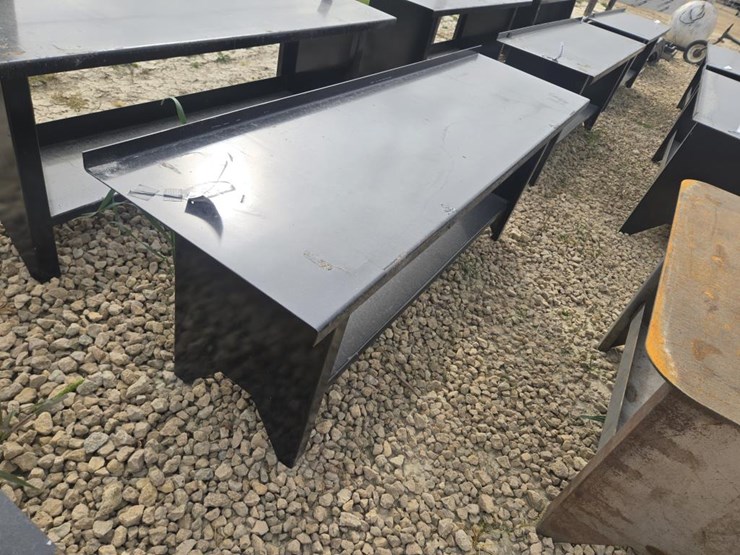 #5906-•-new-90"-work-bench-image-2