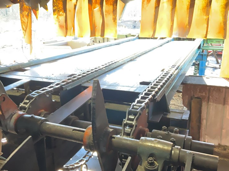 #134-•-3-strand-log-deck-image-1