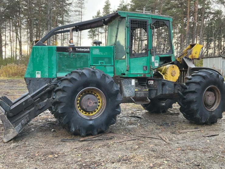 1996-timberjack-360-image-2