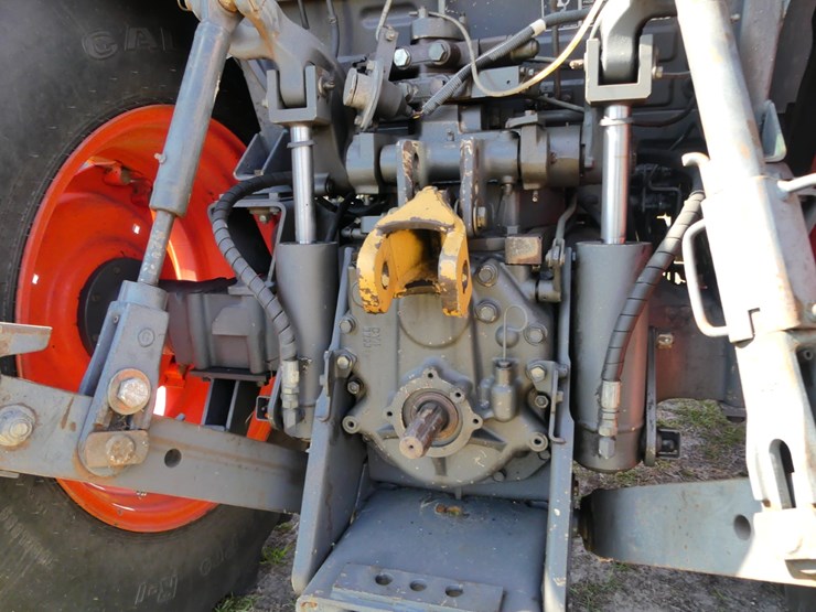 2018-kubota-m5-111-image-6