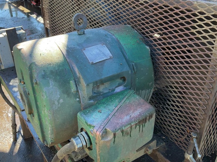 #125-•-nicholson-ring-debarker-image-41