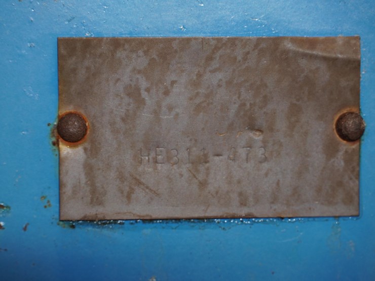 #122-•-cornell-board-edger-image-28