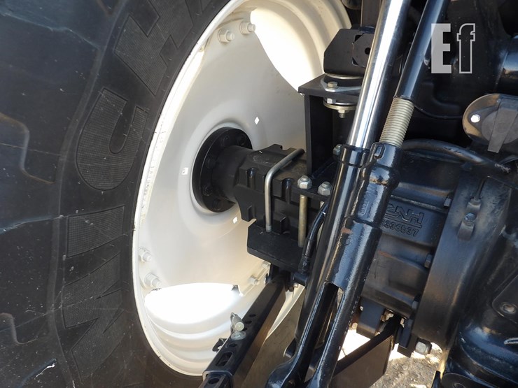 2020-new-holland-ts6.140-image-14