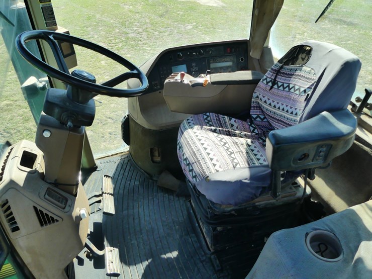 1997-john-deere-8400-image-13