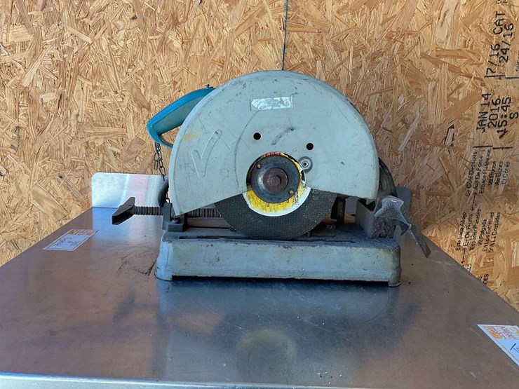 makita-cut-off-saw-image-2