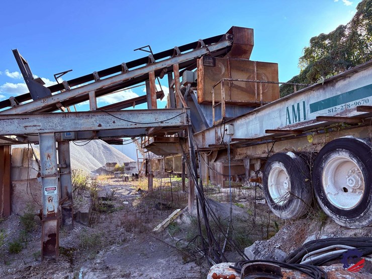 stedman-62"-g-62h10-47-x-cage-mill-operation-image-62