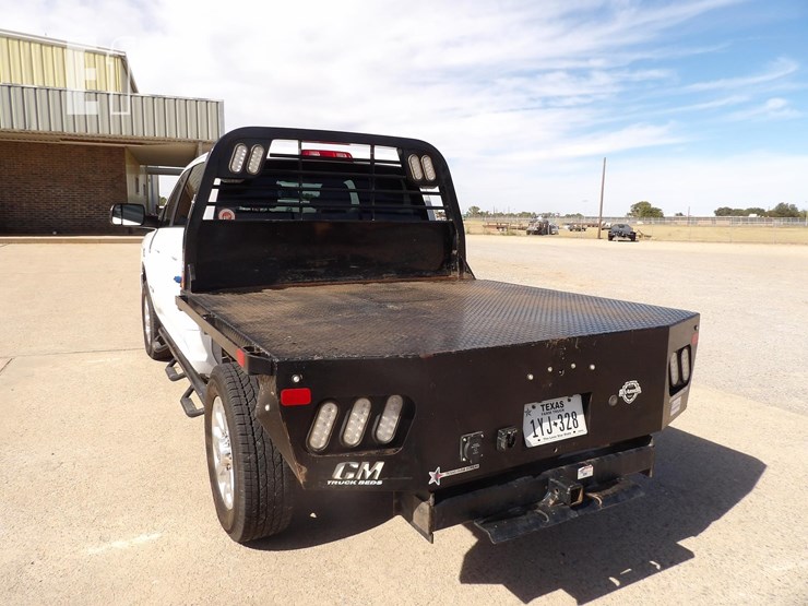 2022-dodge-2500-image-5