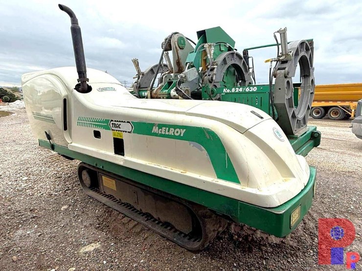 2022-mcelroy-630i-image-1