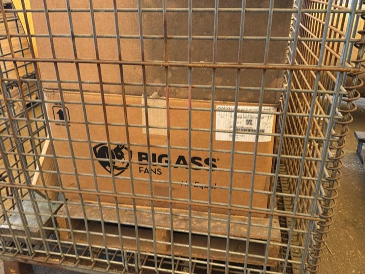 #238-•-bigass-fan-image-1