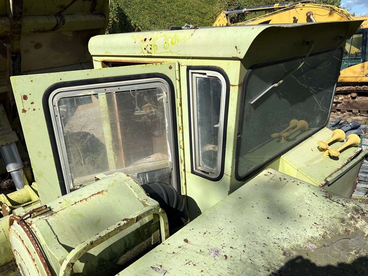 1977-euclid-r35-image-30