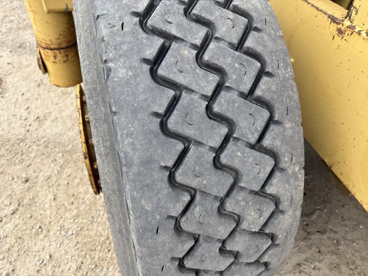 1985-blaw-knox-rw195-image-55