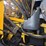 komatsu-pc400-image-37