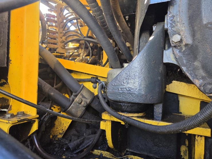 komatsu-pc400-image-37