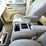 2010-volkswagen-routan-image-66
