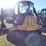 2020-deere-50g-image-4