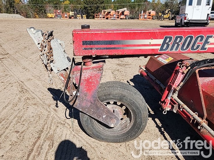 broce-bw260-image-18