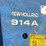 new-holland-914a-image-3