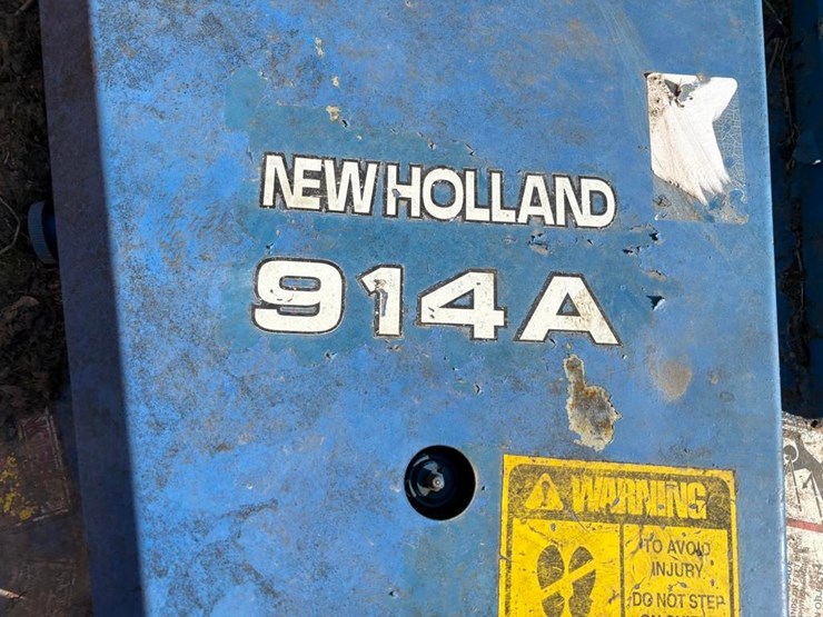 new-holland-914a-image-3