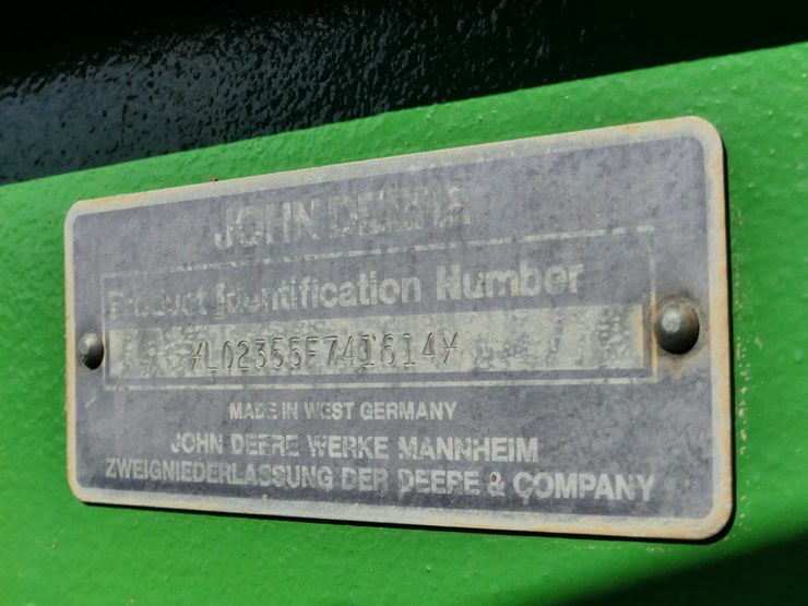 1991-john-deere-2355-image-15