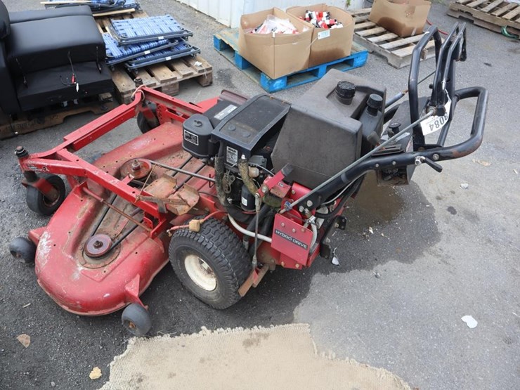toro-walk-behind-mower-image-5