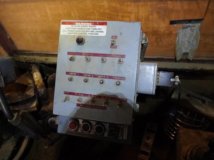 #115-•-cleereman-carriage-image-65