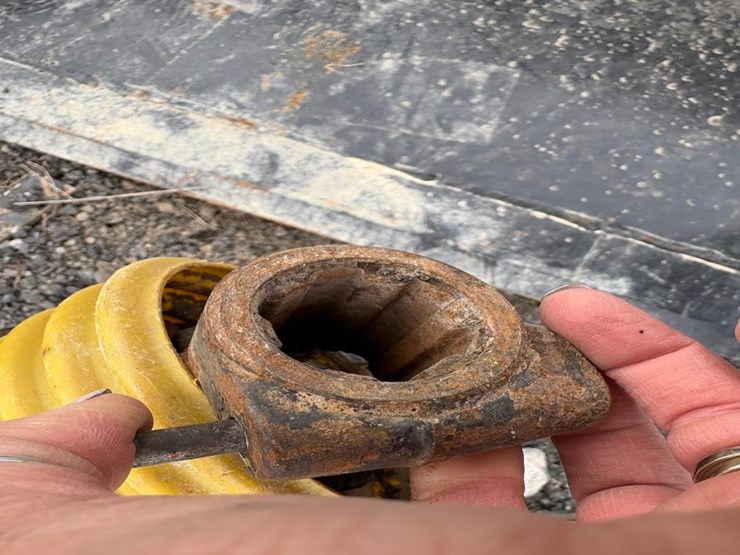 new-idea-213-image-4