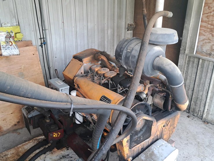 #215-•-2000-deutz-power-unit-image-3