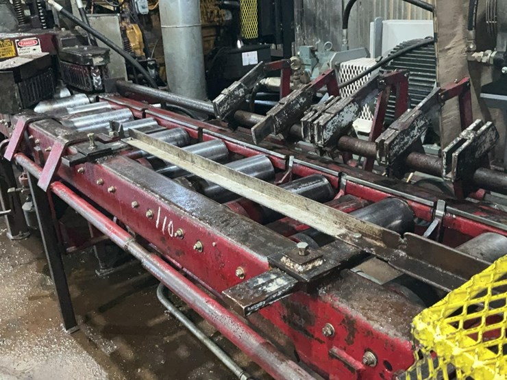 #110-•-keystone-machinery-chop-saw-image-11