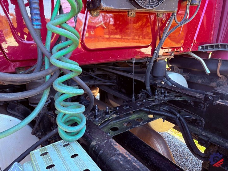 2017-international-prostar-image-27