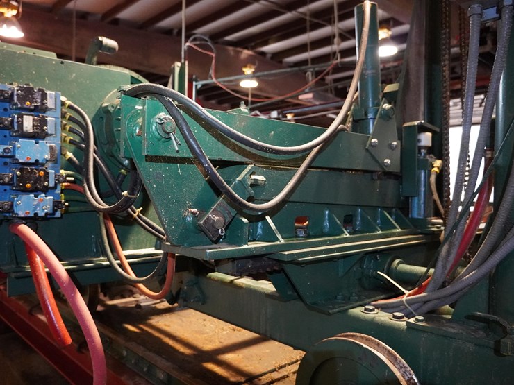 #115-•-cleereman-carriage-image-57