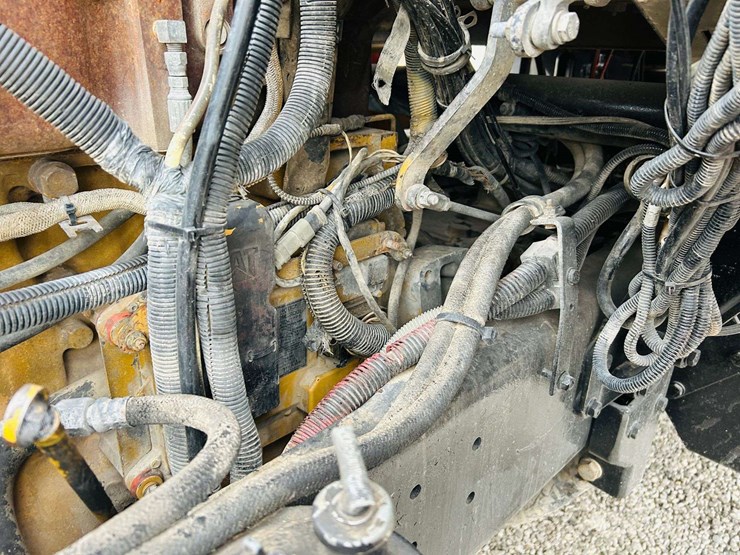 1999-western-star-4964fx-image-48