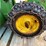 john-deere-524-image-19