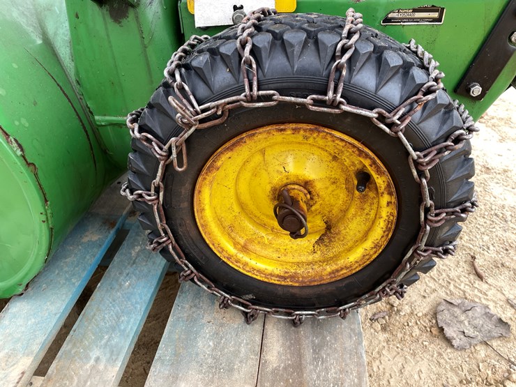 john-deere-524-image-19