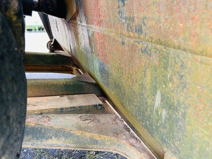 1982-caterpillar-621b-image-70