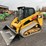 caterpillar-279d-image-1